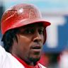 Vladimir Guerrero