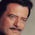 Robert Goulet