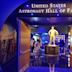 United States Astronaut Hall of Fame