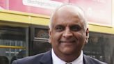 Rochdale by-election: Why Labour can't replace Azhar Ali - and what happens if he wins