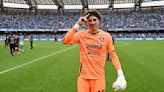 ¡Ciao Memo Ochoa! El portero mexicano se despide con emotivo mensaje del Salernitana