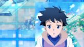 A Playthrough of a Certain Dude’s VRMMO Life Season 1 Episode 12 Release Date & Time on Crunchyroll