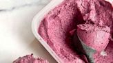 This Nourishing 3-Ingredient Frozen Yogurt Is the Summer Treat I Can't Stop Making