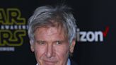 Harrison Ford se une al universo Marvel