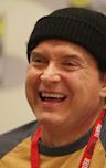 Billy West