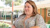 What’s Next for Chrissy Metz After ‘This Is Us’?