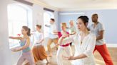 Tai Chi ‘more effective’ for reducing blood pressure than jogging or cycling