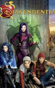 Descendants