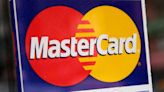 Mastercard will use AI to find compromised cards before they’re used by criminals