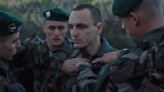 ‘Disco Boy’ Review: Franz Rogowski Stars in French Foreign Legion Drama That Bluntly Portrays the Horrors of War