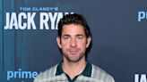 'Jack Ryan' Season 4: How to watch the final 2 episodes of the series