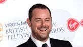 ‘My career was on its arse’: Danny Dyer reflects on EastEnders casting as he says goodbye to soap after nine years
