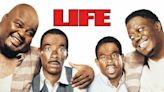 Life (1999) Streaming: Watch & Stream Online via Starz