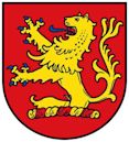 Langenhagen