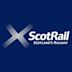 Abellio ScotRail