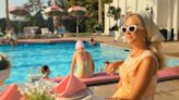 ‘Palm Royale’, With Laura Dern and Kristen Wiig, Gets Season 2 on Apple TV Plus