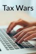 Tax Wars