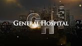 Johnny Wactor’s ‘General Hospital’ Family Mourns ‘One of a Kind’ Actor