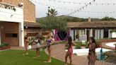 Love Island 2022: How to vote on the ITV 2 show using the app
