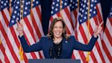 Kamala Harris rallies Wisconsin crowd in campaign kickoff, pulls no punches. 'I know Donald Trump's type.'