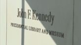 JFK Museum opens after hours for special “Late Nights at the Library”