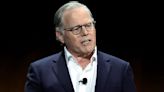 Warner Bros. Discovery Chief David Zaslav at CinemaCon: “We Are in No Rush to Bring Movies to Max”