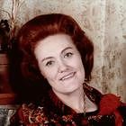 Joan Sutherland