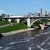 Tenth Avenue Bridge