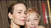 Sarah Paulson Reveals Secret To Her Happy Relationship With Partner Holland Taylor - News18