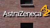 AstraZeneca levantará su primera planta de fabricación en Singapur por 1.385 millones