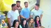 Why was the 'Jersey Shore' cast in Tucson this week? Here's what we know