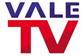 Vale TV