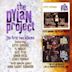 Dylan Project/Live at Cropredy Festival 1999