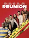 Reunion (2024 film)