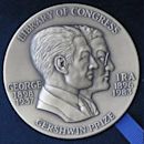 Gershwin Prize