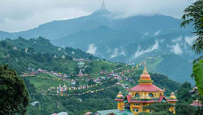 Top 10 Heartwarming Activities In Gangtok For An Unforgettable Family Vacation!