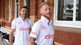 Ben Stokes must focus on winning now, writes NASSER HUSSAIN