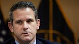 Republican Congressman Adam Kinzinger on Where the Jan. 6 Committee Goes Next