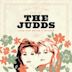 Love Can Build a Bridge: Best of the Judds