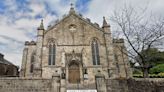 Single noise complaint against Beith Parish Church bell silences 200-year tradition