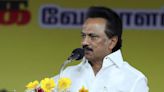 Tamil Nadu to boycott July 27 NITI Aayog meet for being disregarded in Budget, says M K Stalin