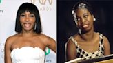 How Venus Williams Plans to Help Restore Nina Simone's Childhood Home in North Carolina