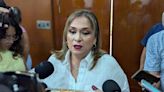 Diputada defiende llegada de médicos cubanos pagados por el Estado