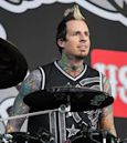 Jeremy Spencer (drummer)