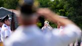 Memorial Day 2024: Ceremonies, parades and services across central Pa.