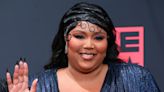 You Have to See Lizzo's Halloween Take on Two Beloved Characters