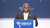 Los países del Caribe no tienen intención de mandar fuerzas a Haití pese a la crisis de seguridad