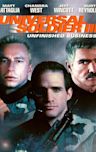 Universal Soldier III: Unfinished Business