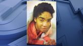 Critically missing Milwaukee teen located