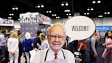 Warren Buffett is turning 94 next month. Should Berkshire investors start to worry?